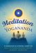 The Yogananda Answers Paperback