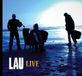 Music&Words Lau - Live (CD)
