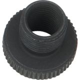 KS Tools 400.9066 M10 naar M8 Adapter Bosch-pompen