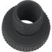 KS Tools 400.9066 M10 naar M8 Adapter Bosch-pompen