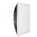 Falcon Eyes 290501 Softbox - 50x50cm - Zwart/Wit