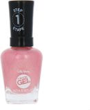 Sally Hansen Miracle Gel Nagellak - 250 Shell Yeah