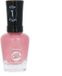 Sally Hansen Miracle Gel Nagellak - 250 Shell Yeah