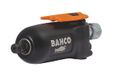 Bahco Clé à chocs pneumatique papillon 3/8", max 110Nm 15000 tr/min