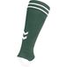 hummel Element Football Sock Footless uniseks-volwassene sokken