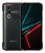 Doogee Blade20 X 16,8 cm (6.6") Dual SIM Android 16.0 4G USB Type-C 3 GB 128 GB 10300 mAh Zwart