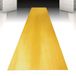 Boland - Tapis de course or - Black & Gold
