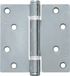AXA Venelite Scharnier - 89 x 89 mm