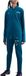 Nike Dri-FIT Academy Kylian Mbappé Trainingspak Junior Blauw