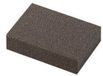 wolfcraft - Bloc de ponçage - 2899000