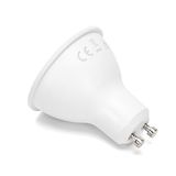 VoltShine GU10 COB LED 4,9 W
