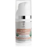 Nobilis Tilia BB Krém Getinte crème 30 ml