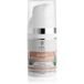 Nobilis Tilia BB Krém Getinte crème 30 ml