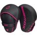 RDX T1 pattes d'ours