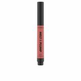 Catrice Melt & Plump Juicy Lippenverzorging - 20 Hyp-nude-tized