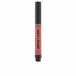 Catrice Melt & Plump Juicy Lippenverzorging - 20 Hyp-nude-tized