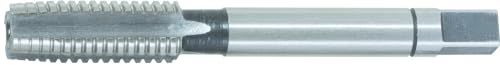 KS Tools 331.0308 Voorsnij-tap per stuk, M7x1,0, voor 331.0070