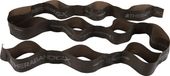 Theraband CLX Loop spécial lourd - Noir