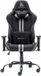 Newskill Gaming stoel Newskill Kitsune V2 Grijs
