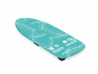 Leifheit Air Board Compact Tafelstrijkplank Turquoise
