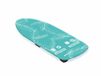 Leifheit Air Board Compact Tafelstrijkplank Turquoise