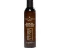 Philip Martin's Moringa Wash - 200 ml