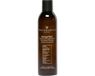 Philip Martin's Moringa Wash - 200 ml