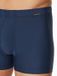 Schiesser Boomstam Zuiver Micro Boxershorts Heren L Blauw