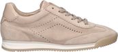 Gabor 432.2 Sneakers - Dames - Beige