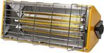 Master HALL1500 Elektrische Infrarood Heater - 1,5KW
