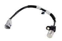 HELLA 6PU 009 146-911 Krukassensor