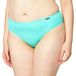 Firefly Basic Bikini, Pappagallo, 38