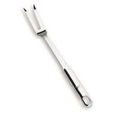 Lacor 62605 vork