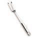 Lacor 62605 vork