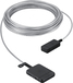 Samsung VG-SOCR15/XC One Invisible Connect Cable - 15m - Zilver
