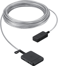 Samsung VG-SOCR15/XC One Invisible Connect Cable - 15m - Zilver