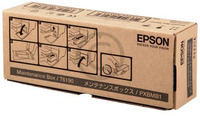 Epson T 619000