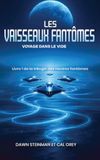 LES NAVIRES FANTÔMES