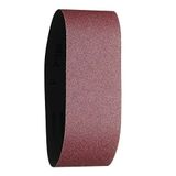Vervangende schuurband, 100 x 914 mm, korrel 40 (3 stuks)