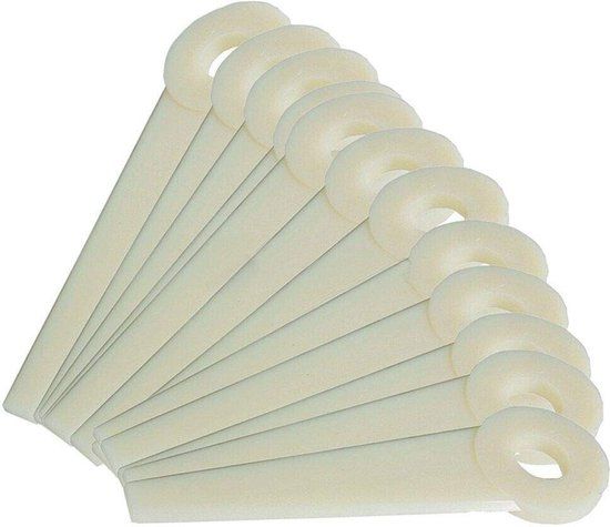 Messer-Set Original (12 stuks) - 41110071001