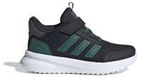 ADIDAS X_PLRPATH EL C jq1940