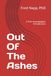 Out Of The Ashes: A Fire Investigation Introduction