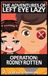 OPERATION RODNEY ROTTEN
