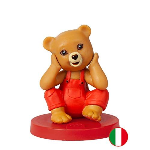 FABA - Teddy 2 FFR23906 - 9788831279086