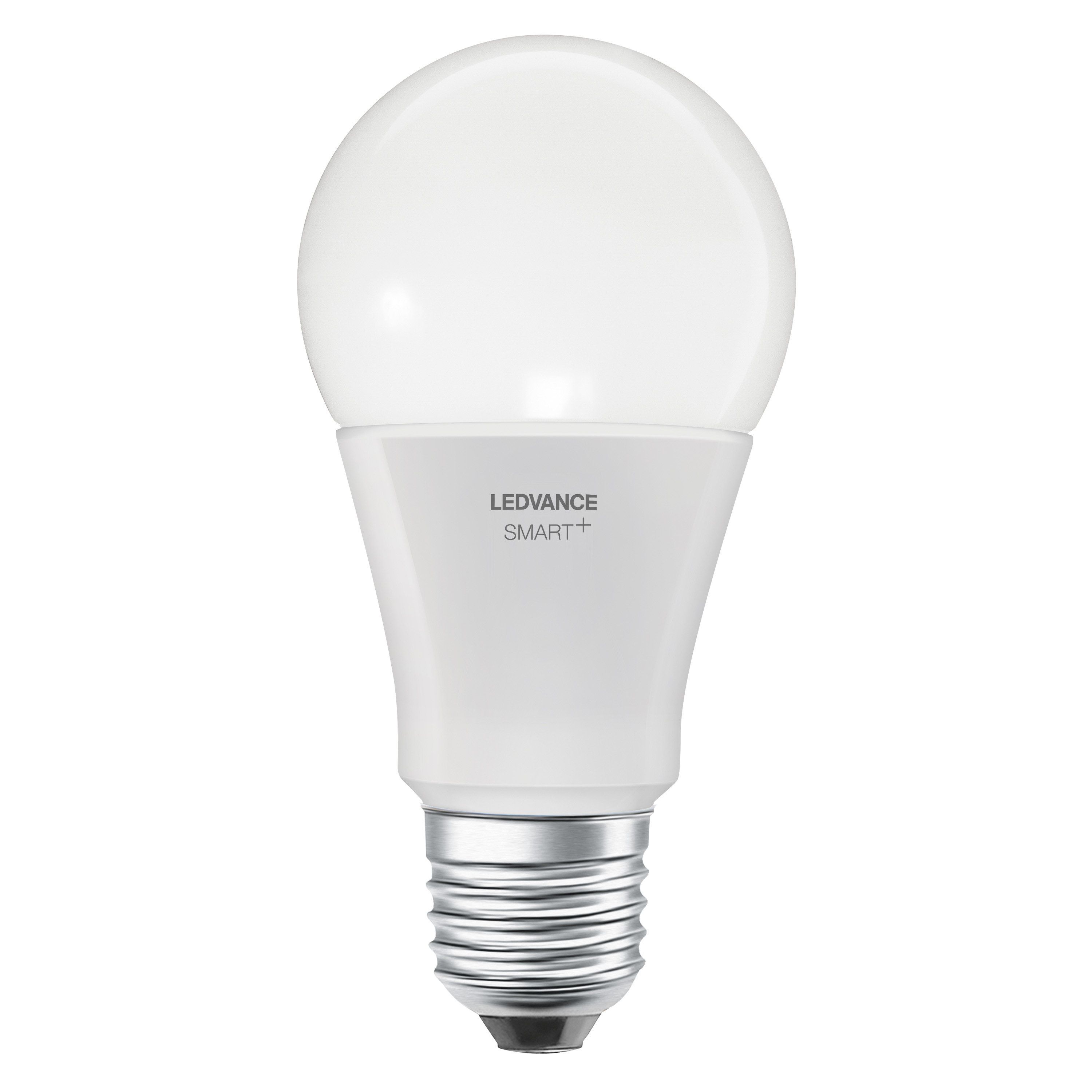 Ledvance SMART+ Classic Tunable White E27 - 8W - 810lm - Wifi Lamp