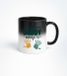 Nevolis® mok espresso
