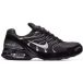 Nike Air Max Torch 4 Trainers