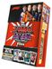 Topps F1 2026 Turbo Attax Mega Can – Cartes à collectionner de Formule 1