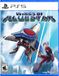 EastAsiaSoft Bluestar Wings of Bluestar (Import Noord-Amerika) - PS5