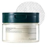 Pyunkang Yul Calming Toner Pad 230ml